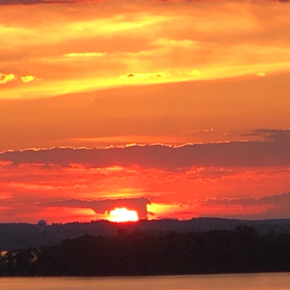 Meet your Posher, Joshua